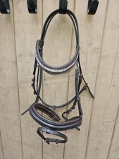 showtrense gebraucht kaufen showtrense gebraucht kaufen Medelby