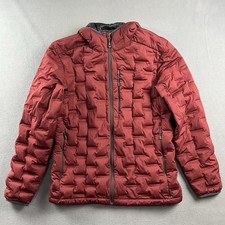 Mountain hardwear jacket for sale  Vancouver
