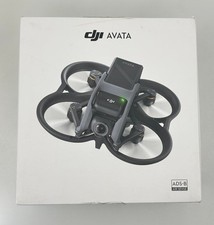 Bound dji avata for sale  Charlotte