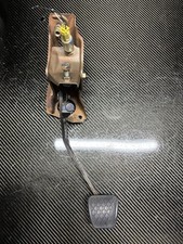 Honda civic clutch for sale  Pacific Grove