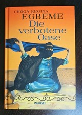 Verbotene ase choga gebraucht kaufen  Mössingen