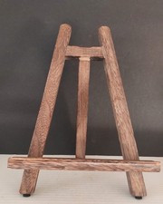 Easel picture art for sale  Seattle