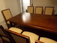 Villeroy boch designer gebraucht kaufen  Kassel