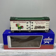 Usa trains r13018 for sale  Fairport