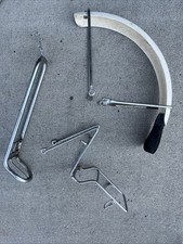 1980 honda express for sale  Pocatello