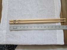 Vater usa american for sale  Phoenix