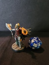 Automaton warlock hand for sale  Vancouver