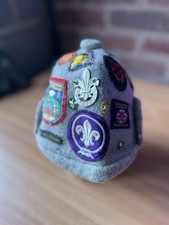 Vintage 1960s boy for sale  BIRMINGHAM