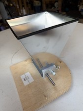 Grain mill barley for sale  Ringgold