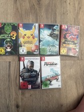 zelda switch spiele gebraucht kaufen zelda switch spiele gebraucht kaufen Hameln
