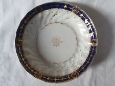 Grainger worcester shallow for sale  LONDON