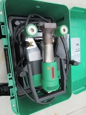 120v left side for sale  Seattle