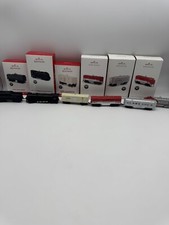 Hallmark keepsake lionel for sale  Dayton