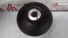 Airbag volante smart usato  Italia