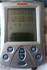 Vintage electronic personal for sale  WALSALL