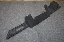 Dash lower footwell for sale  Hamtramck
