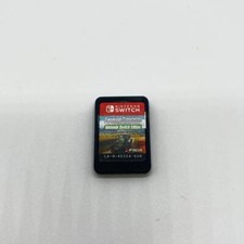 Farming simulator nintendo usato  Albano Laziale