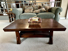 sofa coffee table set for sale sofa coffee table set for sale South Pasadena