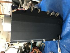 Noritsu 3501 3501 for sale  Tavares