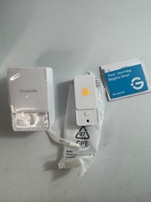 Govee wifi smart for sale  Rosemead