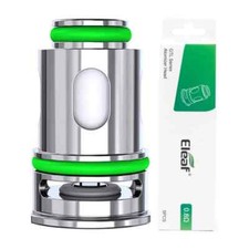 Eleaf gtl replacement for sale  ILFORD