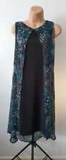 Womens marina kaneva for sale  WORKSOP