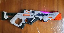 Nerf laser ops for sale  Shipping to Ireland