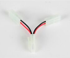 Tamiya kabel panzer gebraucht kaufen Tamiya kabel panzer gebraucht kaufen  Himmelkron