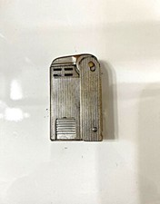Vintage 1940s regens for sale  Annawan