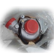 Turbocompresseur turbo for d'occasion  Gonesse