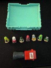 Spinjas 1987 tomy for sale  Huntington Beach