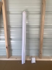 Seeye zebra blinds for sale  Gaffney