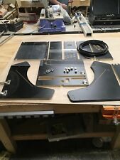 Extra wide bartop for sale  Oak Creek