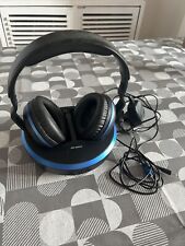 Meliconi casque comfort d'occasion  Toulouse-
