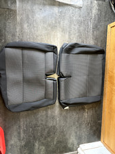 Genuine transporter bricks for sale  BOGNOR REGIS