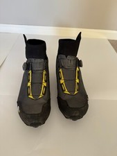 45nrth ragnarok fall for sale  Chaska