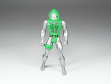 Mattel marvel guerres d'occasion  Faverges
