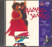 Mambo jambo max for sale  UK
