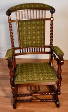 1870 antique george for sale  Allentown