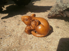 Hand carved wood for sale  GREAT YARMOUTH
