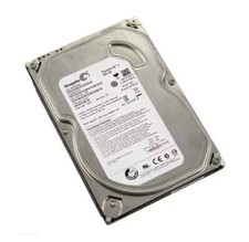 Seagate hard drive for sale  UK