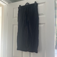 Marks spencer size for sale  GUILDFORD