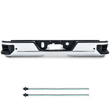 New complete rear for sale  Ontario
