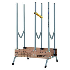 Wolfcraft multicavalletto tagl usato  Roccagloriosa
