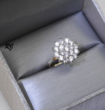gold 9ct gold ring for sale gold 9ct gold ring for sale ELLESMERE PORT