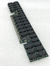 VINTAGE MAC MEMORY INC. MAX PLUS EXPANSÃO SIMM PARA APPLE MAC PLUS/SE NÃO TESTADO comprar usado  Enviando para Brazil