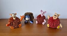 Disney koosh ball gebraucht kaufen  Leimen