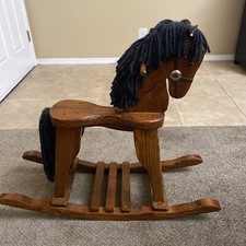 Beautiful vintage child for sale  Salinas