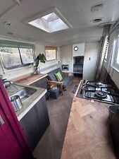 Grid classic dutch for sale  Walton-on-Thames