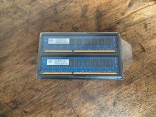 Original apple ram d'occasion  Toulon-